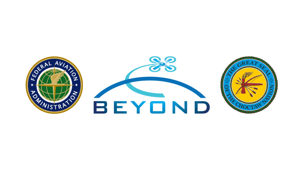 Choctaw Nation of Oklahoma Continues Partnership with Federal Aviation