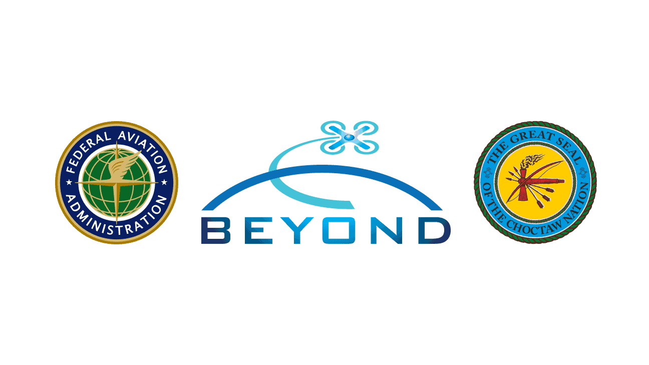 BEYOND Partnership